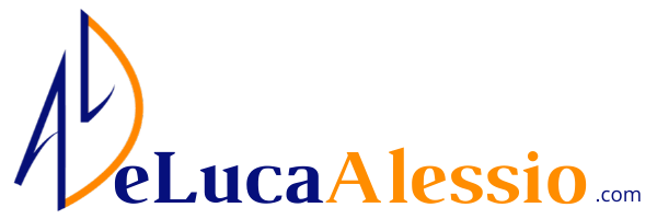 De luca Alessio .com