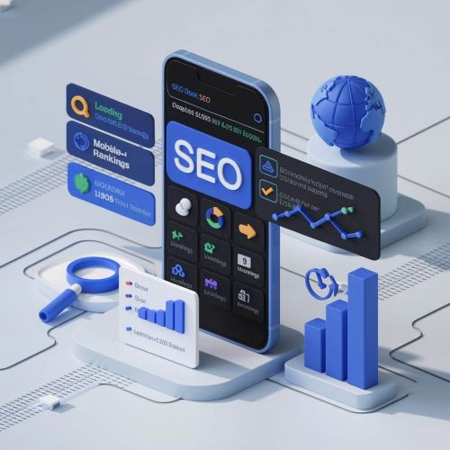 Quali fattori SEO influenzano il posizionamento sui dispositivi mobili